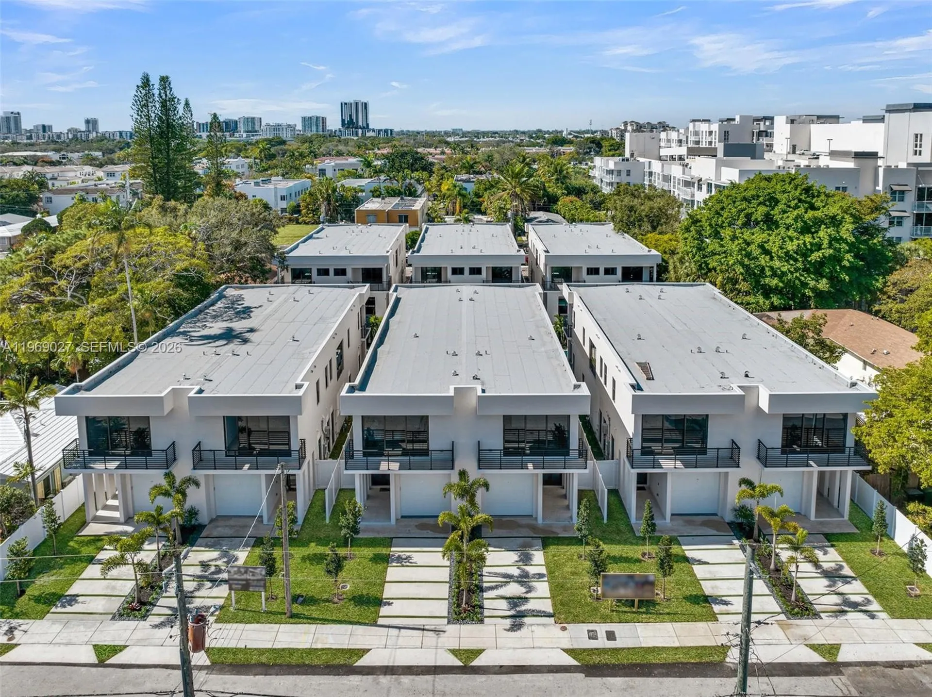 920 NE 17th Avenue Fort Lauderdale FL 33304