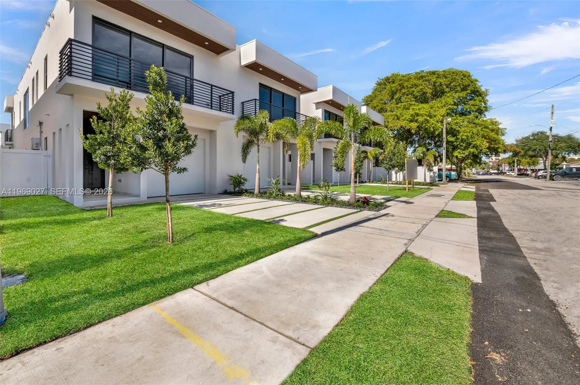 920 NE 17th Avenue Fort Lauderdale FL 33304