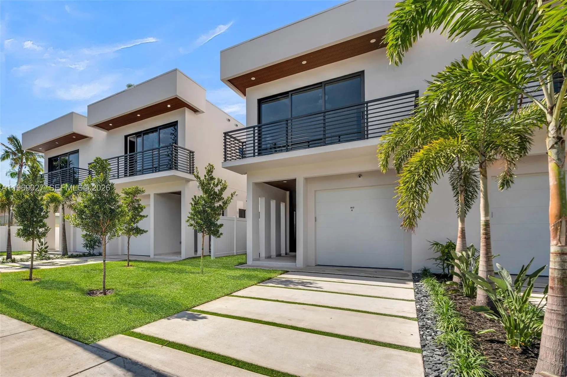 920 NE 17th Avenue Fort Lauderdale FL 33304