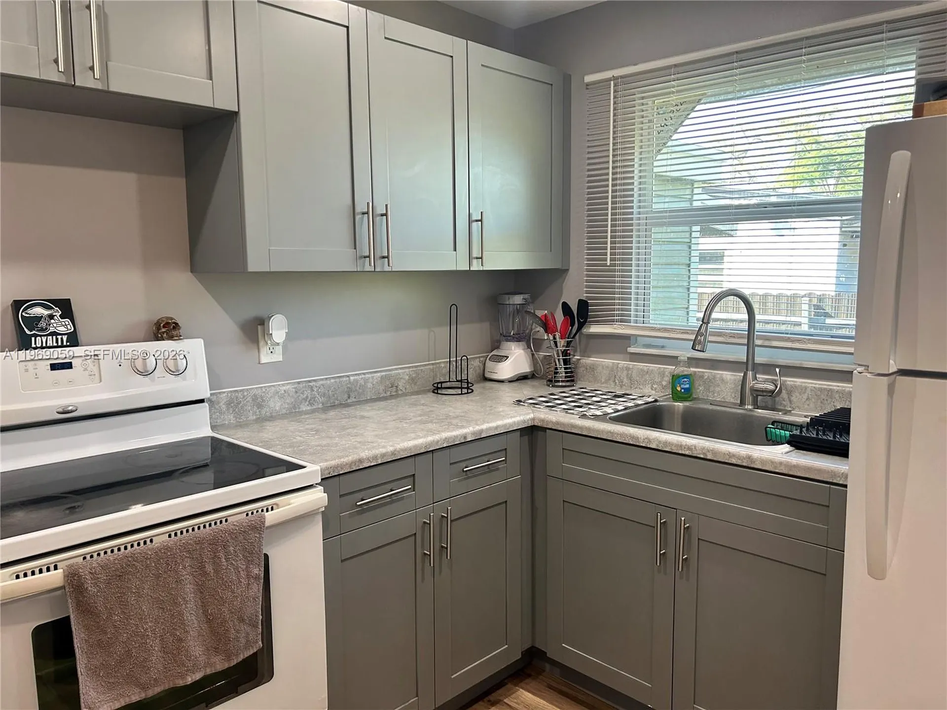 3633 SW 12th Court Fort Lauderdale FL 33312
