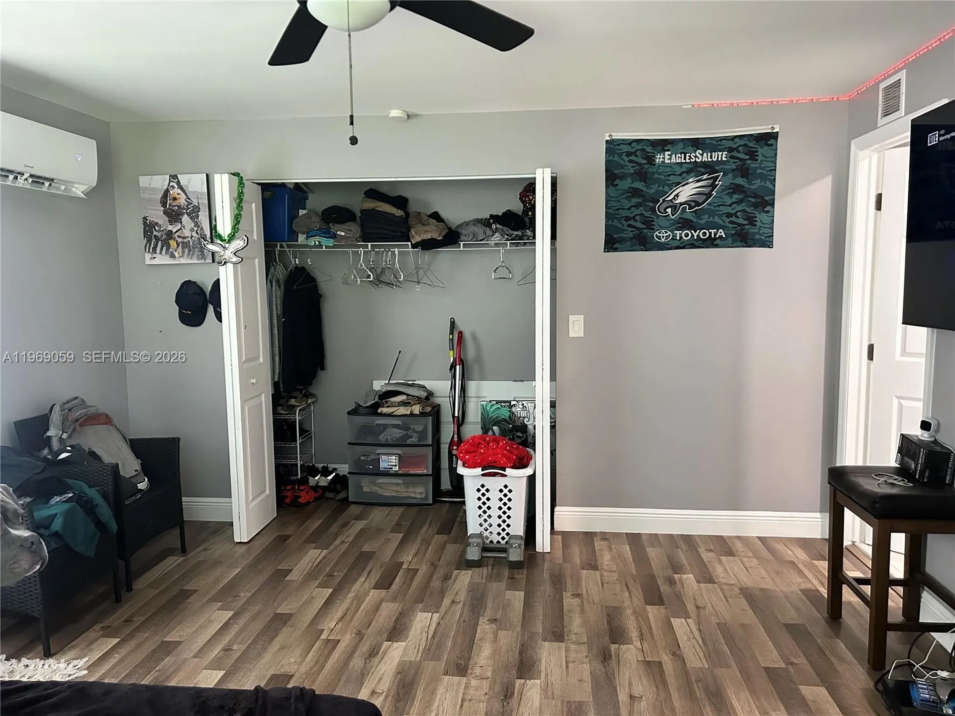 3633 SW 12th Court Fort Lauderdale FL 33312