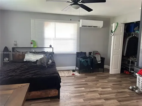 3633 SW 12th Court Fort Lauderdale FL 33312