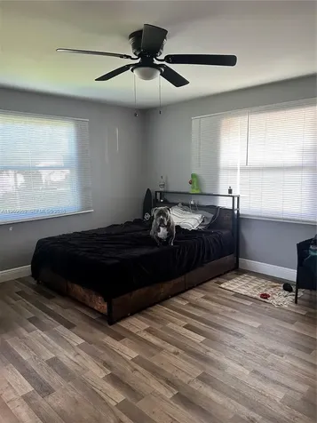 3633 SW 12th Court Fort Lauderdale FL 33312