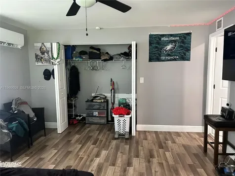 3633 SW 12th Court Fort Lauderdale FL 33312