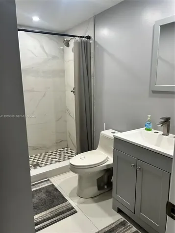 3633 SW 12th Court Fort Lauderdale FL 33312