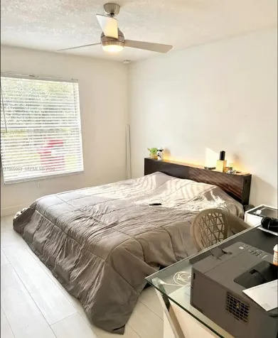 1450 SW Cellini Avenue Port Saint Lucie FL 34953
