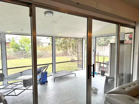 1450 SW Cellini Avenue Port Saint Lucie FL 34953