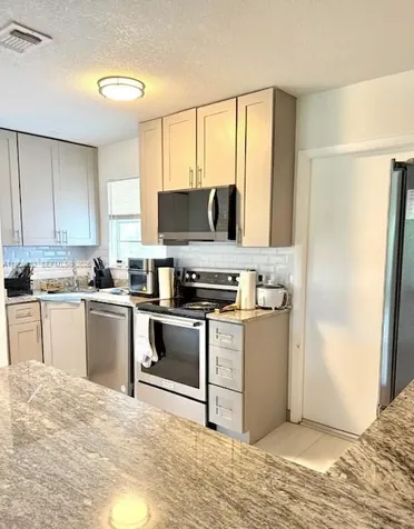 1450 SW Cellini Avenue Port Saint Lucie FL 34953