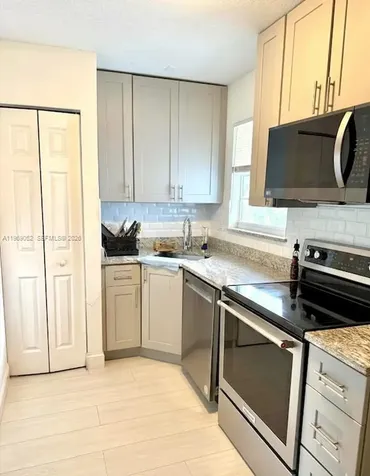 1450 SW Cellini Avenue Port Saint Lucie FL 34953