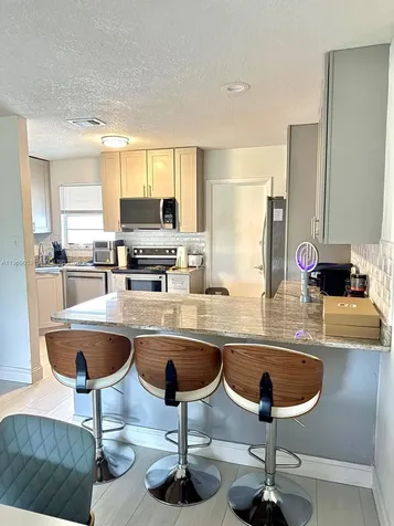 1450 SW Cellini Avenue Port Saint Lucie FL 34953