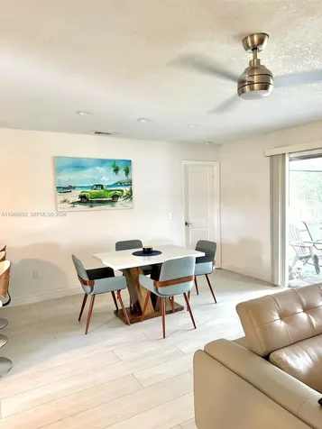 1450 SW Cellini Avenue Port Saint Lucie FL 34953