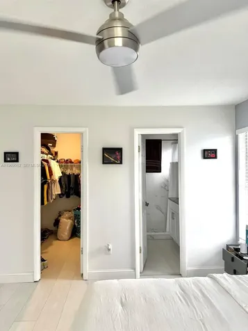 1450 SW Cellini Avenue Port Saint Lucie FL 34953