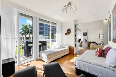 10275 Collins Avenue Bal Harbour FL 33154