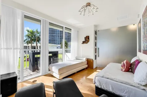 10275 Collins Avenue Bal Harbour FL 33154