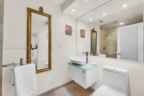 10275 Collins Avenue Bal Harbour FL 33154