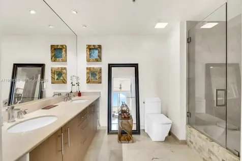 10275 Collins Avenue Bal Harbour FL 33154