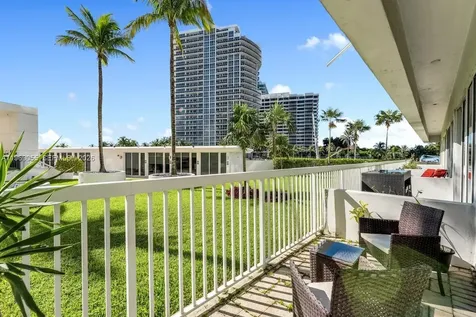10275 Collins Avenue Bal Harbour FL 33154