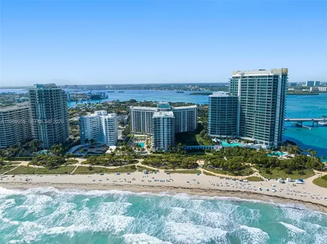 10275 Collins Avenue Bal Harbour FL 33154