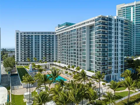10275 Collins Avenue Bal Harbour FL 33154