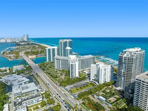 10275 Collins Avenue Bal Harbour FL 33154