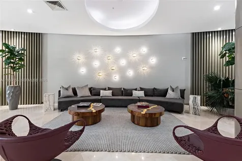 10275 Collins Avenue Bal Harbour FL 33154