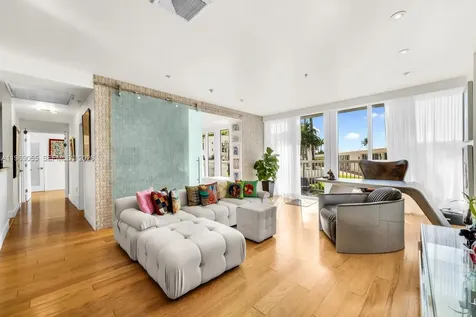 10275 Collins Avenue Bal Harbour FL 33154