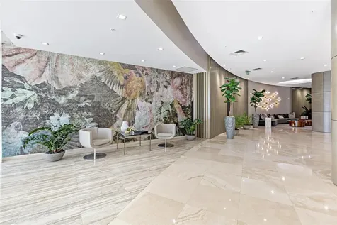 10275 Collins Avenue Bal Harbour FL 33154