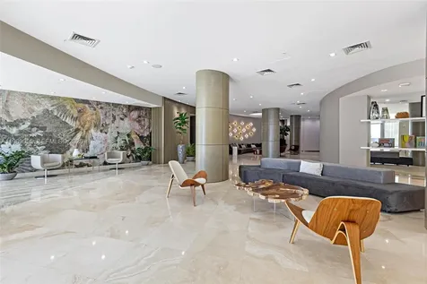 10275 Collins Avenue Bal Harbour FL 33154
