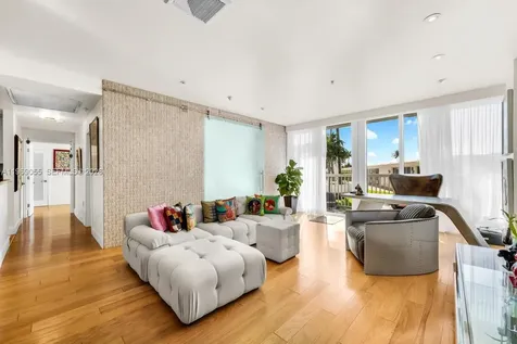 10275 Collins Avenue Bal Harbour FL 33154