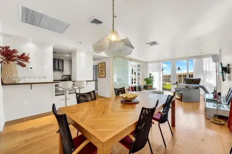 10275 Collins Avenue Bal Harbour FL 33154