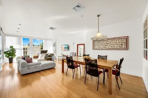 10275 Collins Avenue Bal Harbour FL 33154