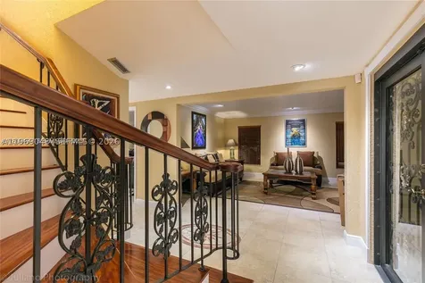 19701 W Oakmont Drive Hialeah FL 33015