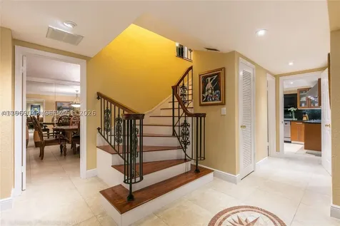 19701 W Oakmont Drive Hialeah FL 33015