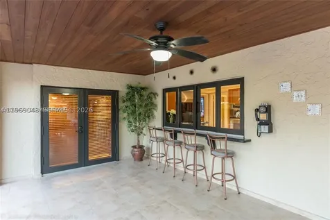 19701 W Oakmont Drive Hialeah FL 33015