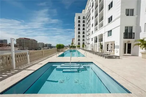 10 Aragon Avenue Coral Gables FL 33134