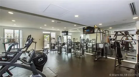 10 Aragon Avenue Coral Gables FL 33134