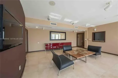 10 Aragon Avenue Coral Gables FL 33134