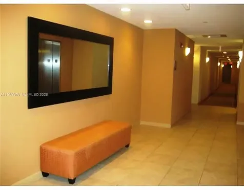10 Aragon Avenue Coral Gables FL 33134