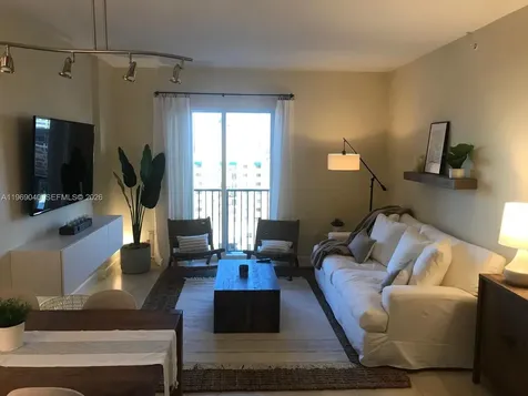 10 Aragon Avenue Coral Gables FL 33134