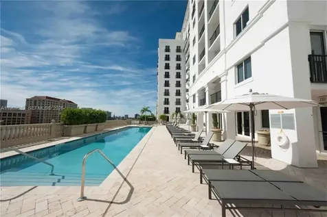 10 Aragon Avenue Coral Gables FL 33134