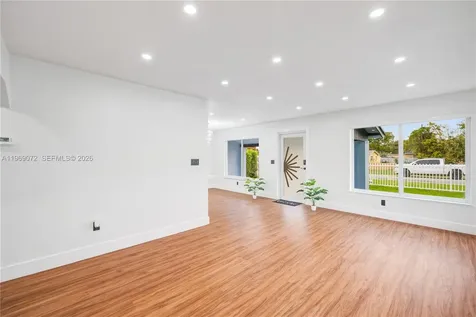 2520 NW 108th Street Miami FL 33167