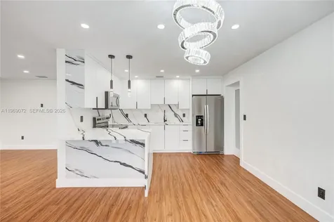 2520 NW 108th Street Miami FL 33167
