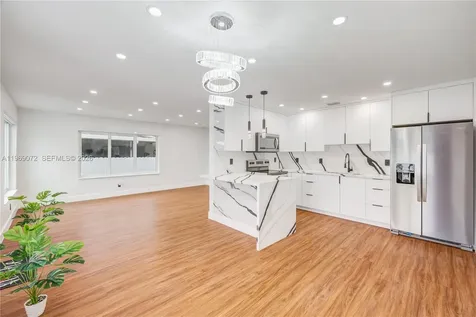 2520 NW 108th Street Miami FL 33167
