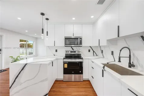 2520 NW 108th Street Miami FL 33167