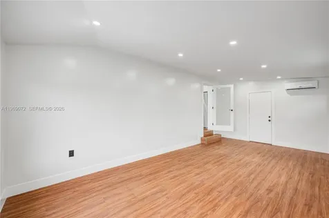 2520 NW 108th Street Miami FL 33167