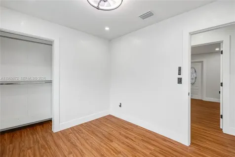 2520 NW 108th Street Miami FL 33167