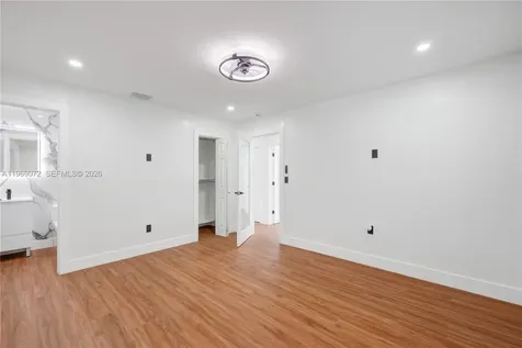 2520 NW 108th Street Miami FL 33167