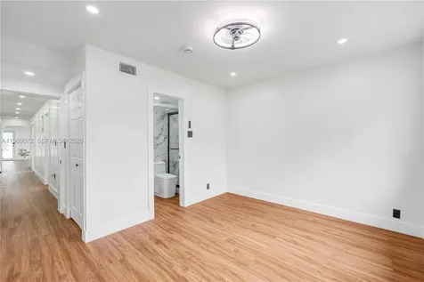 2520 NW 108th Street Miami FL 33167