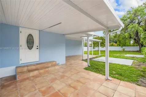 2520 NW 108th Street Miami FL 33167