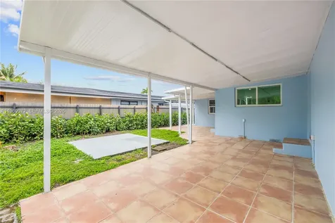 2520 NW 108th Street Miami FL 33167
